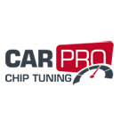 CARPRO Chip tuning – Car engineering