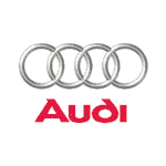 Show all modified files from Audi