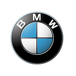 Show all modified files from BMW
