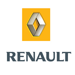 Show all modified files from Renault