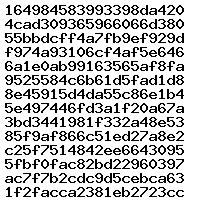 04L906021FQ 1649