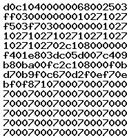 0281011386 1037367176