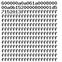 0281030873 1037536303