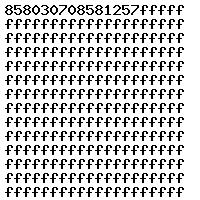 0281031001 1037538406