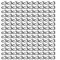 0281011779 1037375143