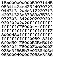 9809447780 9692895480