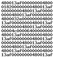 0281013569 1037384540