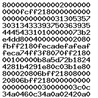 0281018932 10SW014397