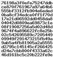 0281016953 1037509933