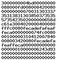 03L906019FA 1037518108