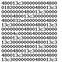 0281013200 1037382099