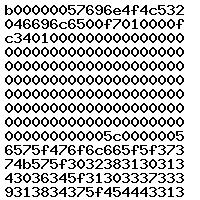 0281014064 1037391847