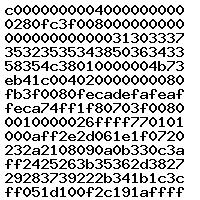 03L906018NM 1037525548