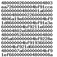 V3S7XGVEVO22700 10083891AA