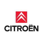 Show all modified files from Citroen