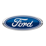 Show all modified files from Ford