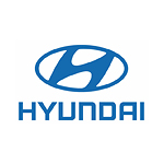 Show all modified files from Hyundai