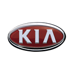 Show all modified files from Kia
