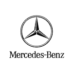 Show all modified files from Mercedes