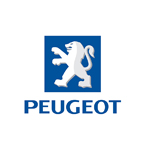 Show all modified files from Peugeot