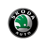 Show all modified files from Skoda