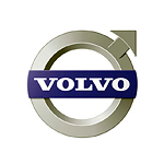 Show all modified files from Volvo